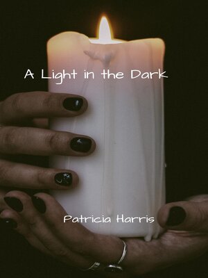 cover image of A Light in the Dark, Omnibus 3